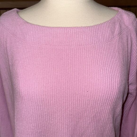 Urban Outfitters Women’s Knit Top, Size XXS - Picture 2 of 9